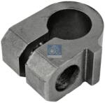 DT Spare Parts Clema, intinzator curea trapezoidala DT Spare Parts 4.60853 (4.60853)