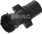 SWAG Flansa lichid racire SWAG 10 94 4986 (10 94 4986)