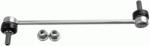 LEMFÖRDER Brat/bieleta suspensie, stabilizator LEMFÖRDER 35275 02 (35275 02)