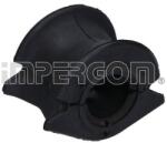 IMPERGOM Bucsa, stabilizator IMPERGOM 27284 (27284)