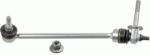 LEMFÖRDER Brat/bieleta suspensie, stabilizator LEMFÖRDER 38392 01 (38392 01)