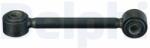 DELPHI Brat/bieleta suspensie, stabilizator DELPHI TC2913 (TC2913)