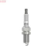 DENSO Bujie DENSO PK16PR-P11 Bujie