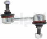 DELPHI Brat/bieleta suspensie, stabilizator DELPHI TC2367 (TC2367)