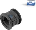 DT Spare Parts Bucsa, stabilizator DT Spare Parts 5.13126 (5.13126)