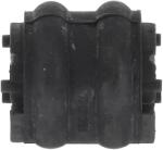 Moog Bucsa, stabilizator MOOG HY-SB-15393 (HY-SB-15393)
