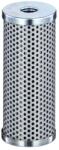 Mann-filter Filtru, sistem hidraulic primar MANN-FILTER H 6008 (H 6008)