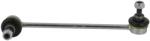 Moog Brat/bieleta suspensie, stabilizator MOOG ME-LS-2252 (ME-LS-2252)