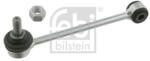 Febi Bilstein Brat/bieleta suspensie, stabilizator FEBI BILSTEIN 26078 (26078)