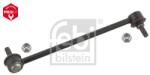 Febi Bilstein Brat/bieleta suspensie, stabilizator FEBI BILSTEIN 29341 (29341)