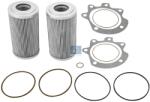 DT Spare Parts Set filtre hidraulice, cutie e vit. automata DT Spare Parts 2.32176 (2.32176)