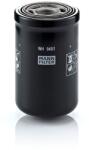 Mann-filter Filtru, sistem hidraulic primar MANN-FILTER WH 945/1 (WH 945/1)