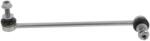 Moog Brat/bieleta suspensie, stabilizator MOOG SU-LS-18294 (SU-LS-18294)