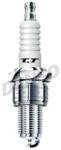 DENSO Bujie DENSO W20TT Bujie