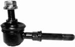 LEMFÖRDER Brat/bieleta suspensie, stabilizator LEMFÖRDER 15284 01 (15284 01)