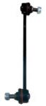 MOTAQUIP Brat/bieleta suspensie, stabilizator MOTAQUIP VSL875 (VSL875)