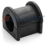 AUGER Bucsa, stabilizator AUGER 51573 (51573)