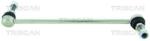 TRISCAN Brat/bieleta suspensie, stabilizator TRISCAN 8500 10629 (8500 10629)