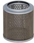 Hengst Filter Filtru, sistem hidraulic primar HENGST FILTER EY1008H (EY1008H)