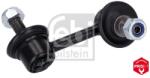 Febi Bilstein Brat/bieleta suspensie, stabilizator FEBI BILSTEIN 42091 (42091)