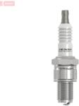 DENSO Bujie DENSO W27ESR-V Bujie