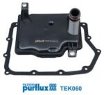 PURFLUX Set filtre hidraulice, cutie e vit. automata PURFLUX TEK060 (TEK060)