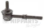 NIPPARTS Brat/bieleta suspensie, stabilizator NIPPARTS J4965001 (J4965001)