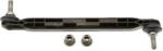 TRW Brat/bieleta suspensie, stabilizator TRW JTS644 (JTS644)