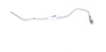 WALKER Conducta de presiune, senzor de presiune (filtru particule) WALKER 10793 (10793)