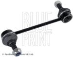 BLUE PRINT Brat/bieleta suspensie, stabilizator BLUE PRINT ADH28533 (ADH28533)