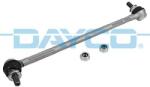 DAYCO Brat/bieleta suspensie, stabilizator DAYCO DSS1331 (DSS1331)