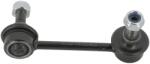 Moog Brat/bieleta suspensie, stabilizator MOOG MD-LS-1127 (MD-LS-1127)
