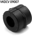 SKF Bucsa, stabilizator SKF VKDCV 09007 (VKDCV 09007)
