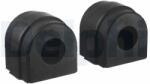 DELPHI Bucsa, stabilizator DELPHI TD1003W (TD1003W)