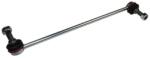 METZGER Brat/bieleta suspensie, stabilizator METZGER 53062012 (53062012)
