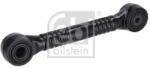 Febi Bilstein Brat/bieleta suspensie, stabilizator FEBI BILSTEIN 197077 (197077)