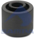 SAMPA Bucsa, stabilizator SAMPA 020.006 (020.006)