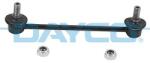 DAYCO Brat/bieleta suspensie, stabilizator DAYCO DSS3313 (DSS3313)