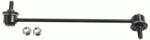 LEMFÖRDER Brat/bieleta suspensie, stabilizator LEMFÖRDER 33363 01 (33363 01)