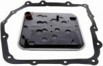 VAICO Set filtre hidraulice, cutie e vit. automata VAICO V33-0521 (V33-0521)