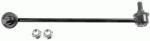LEMFÖRDER Brat/bieleta suspensie, stabilizator LEMFÖRDER 34488 01 (34488 01)