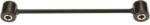 TRW Brat/bieleta suspensie, stabilizator TRW JTS807 (JTS807)
