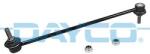 DAYCO Brat/bieleta suspensie, stabilizator DAYCO DSS3624 (DSS3624)