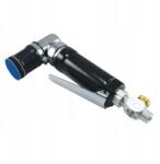 KOVAX Touch-up 910-3501