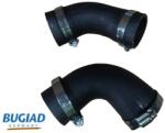 BUGIAD Furtun aer supraalimentare BUGIAD 82191 (82191)