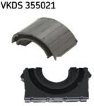 SKF Bucsa, stabilizator SKF VKDS 355021 (VKDS 355021)