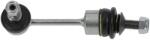 Moog Brat/bieleta suspensie, stabilizator MOOG BM-LS-3690 (BM-LS-3690)