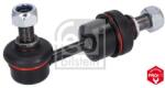 Febi Bilstein Brat/bieleta suspensie, stabilizator FEBI BILSTEIN 48036 (48036)