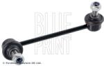 BLUE PRINT Brat/bieleta suspensie, stabilizator BLUE PRINT ADM58538 (ADM58538)