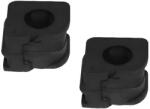 SKF Bucsa, stabilizator SKF VKDS 351034 T (VKDS 351034 T)